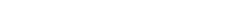 Blenden Roth Law Firm Logo